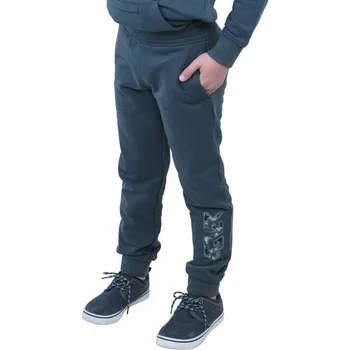 Rybářské oblečení Vagner Dětské tepláky Moselle - 164