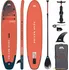 Paddleboard Aqua Marina Monster 12'0'' BT-23MOP
