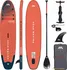 Paddleboard Aqua Marina Monster 12'0'' BT-23MOP