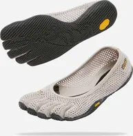 Vibram Fivefingers VI-B Eco 23W8703 Silver