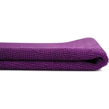 The Collection Allround & Coating 40x40 cm mikrovláknová utěrka CO34896 + Prodloužená lhůta na vrácení zboží do 40 dnů