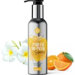 Nanolab Parfém do praní Summer Objem: 300 ml, Pracích dávek: 60