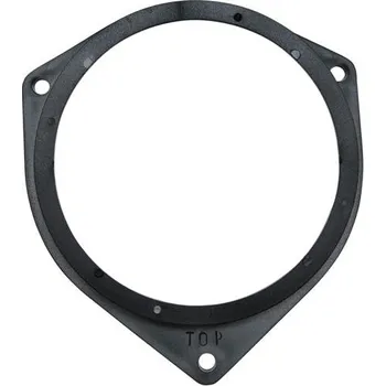 Reproduktor do auta ACV Adaptér repro 130mm Citroen / Peugeot / Fiat 350103 + Prodloužená lhůta na vrácení zboží do 40 dnů