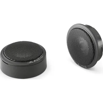 Auto Hi-Fi Reproduktory JL Audio C1-075CT + Prodloužená lhůta na vrácení zboží do 40 dnů