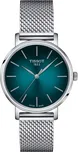 Tissot Everytime Lady T143.210.11.091.00