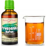 Bylinné kapky s.r.o. Prvosenka 50 ml