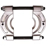 BGS BGS8768, Dělicí přípravek pro kuličková ložiska 39-225 mm