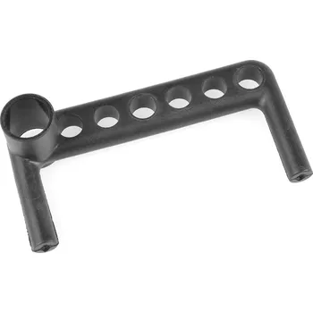 RC náhradní díl Rukojeť - Nitro Powerbox