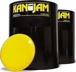 Kan Jam Original set