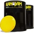Kan Jam Original set