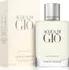 Pánský parfém Giorgio Armani Acqua di Gio M EDT