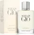 Pánský parfém Giorgio Armani Acqua di Giò Pour Homme EDT