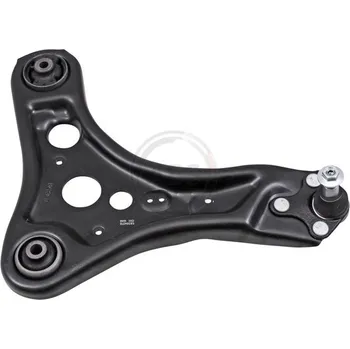 Zavěšení kol Řídicí páka, zavěšení kol, , 1EA407152A, A.B.S., 212604