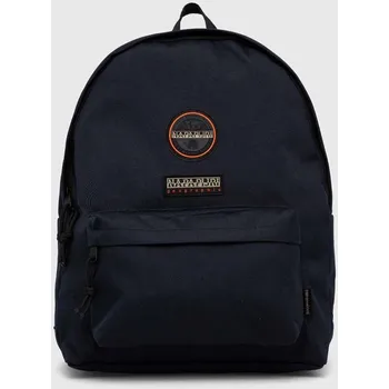 Sportovní batoh Batoh Napapijri Voyage 3 NA4GGH námořnická modř 59X, vel. ONE SIZE