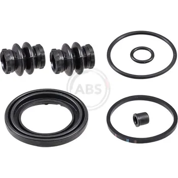 Brzdový třmen Sada na opravy, brzdový třmen, , A.B.S., 43225