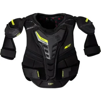 Chránič ramene Ramena SHER-WOOD Rekker Legend 2 Senior M