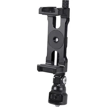RC vybavení Držák na telefon pro stabilizátor DJI RS 3 / RS 3 Pro / RS 4 / RS 4 Pro 1DJ4112