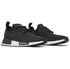 Chlapecké tenisky adidas NMD_R1 Refined H02333, 38
