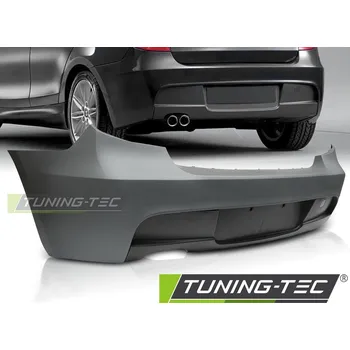 Nárazník ZADNÍ NÁRAZNÍK SPORT pro BMW E81 / E87 04-11