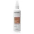 Stylingový přípravek Goldwell StyleSign Texture Sea Salt Spray 200 ml