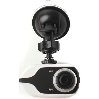 Couvací kamera Záznamová Mini Full HD kamera BDVR_04 + Prodloužená lhůta na vrácení zboží do 40 dnů