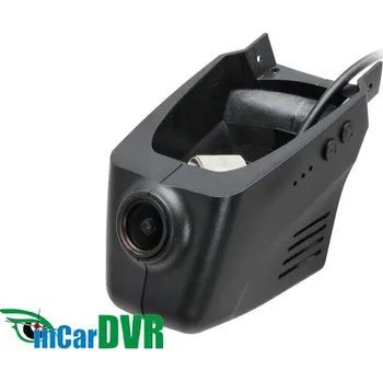 Couvací kamera DVR kamera Porsche 229231 + Prodloužená lhůta na vrácení zboží do 40 dnů