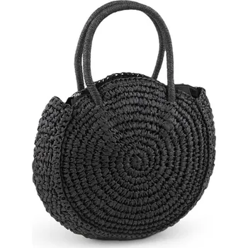 Kabelka Stoklasa 870384