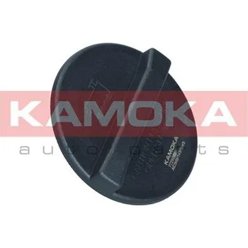 Expanzní nádoba chladiče KAMOKA Uzavírací víčko 7729020