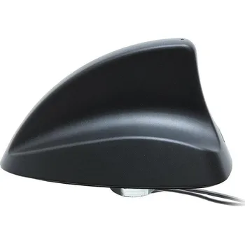 Autoanténa Celearo DAB + FM + GPS střešní anténa Calearo Shark2 7677810 + Prodloužená lhůta na vrácení zboží do 40 dnů