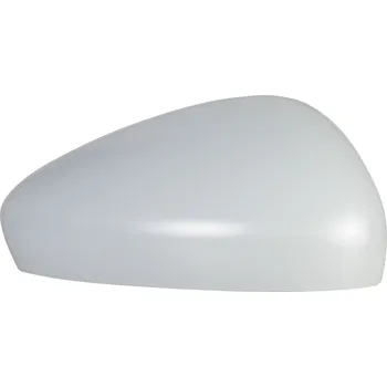 Auto zrcátko Kryt pravého zpětného zrcátka CITROËN C3 |3/2010-12/2016| | 5901532616828