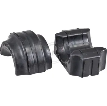 Opravná sada podvozku a pohonu kol Ložiskové pouzdro, stabilizátor, , 31356777933, 31356786140, 31356791924, 31356791934, A.B.S., 274193