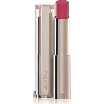 Péče o rty Lancôme Lip Idôle Butterglow hydratační lesk na rty odstín 47 3 g