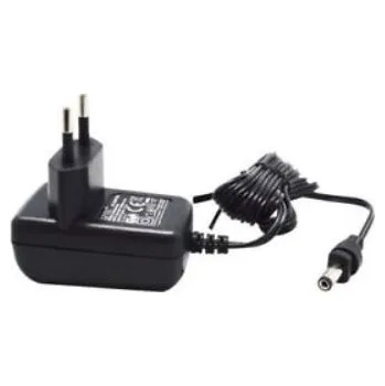 BOSCH adaptér pro aku vysavač 00625668 (00625668)