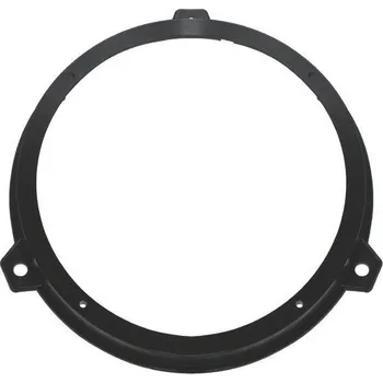 Audio ACV Adaptér repro 165mm Fiat Panda II. / zadní dveře 350162 + Prodloužená lhůta na vrácení zboží do 40 dnů