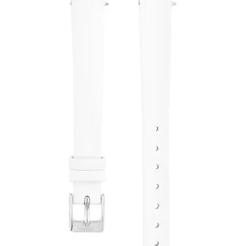 Řemínek na hodinky RB.13214 (12 mm) - A - PRIM Olympia Diamond 24 - RB.13214.1210.00.L