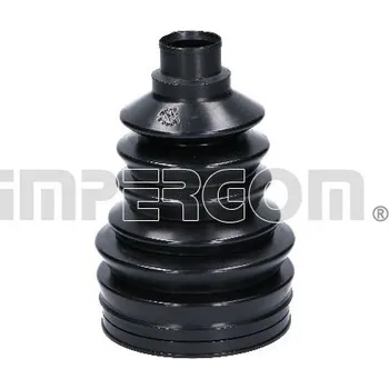 Hřídel nápravy Měch, hnací hřídel ORIGINAL IMPERIUM 36538/TE