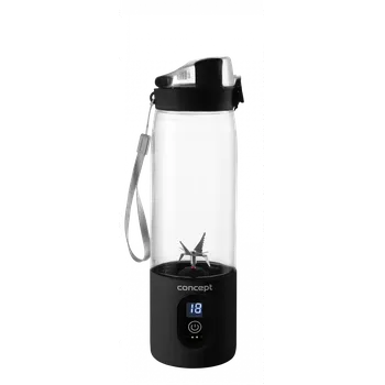 Concept FitMaker SM4001