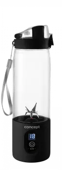 Concept FitMaker SM4001