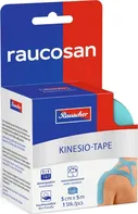 Rauscher Raucosan Kinesio-Tape 5 cm x 5 m