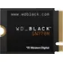 Interní pevný disk Western Digital Black SN770M 2 TB (WDS200T3X0G)