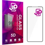 JP Glass Screen Protector 5D ochranné…