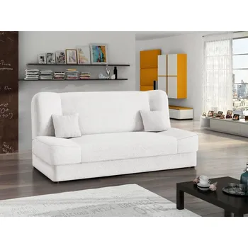 Nábytek Pohovka Mario Premium, Potah: Baloo 2073 MIRJAN 5903211327506