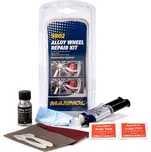MANNOL 9802 Alloy Wheel Repair Kit - Sada na opravu hliníkových kol