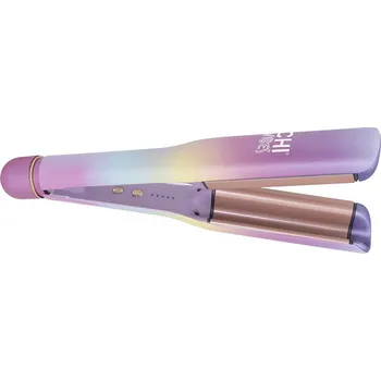 Farouk System CHI Vibes Wave On Multifunctional Hairstyling Waver