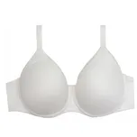 Triola 28780 perlová