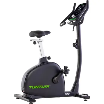 TUNTURI Signature E80