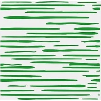 Šablona, VZOR 2, 30x30 cm, 1 kus