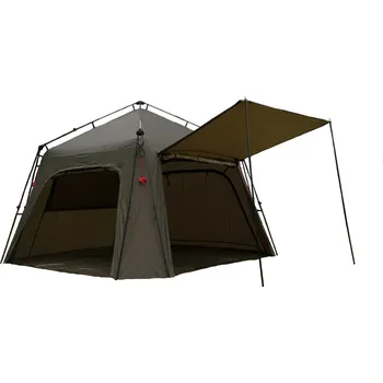 JRC Cocoon 1581039
