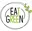 EatGreen