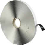 Den Braven B8501BD 2 mm černá 15 mm x…